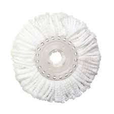 COD 7925 REFIL MOP MICRO FIBRA 32 CM